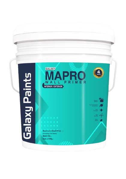 Mapro Wall Primer