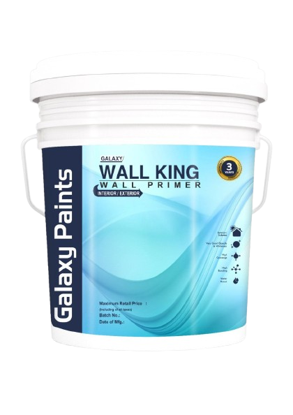 Wall King Wall Primer